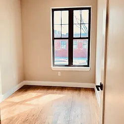 Rented by Brooklyn Group