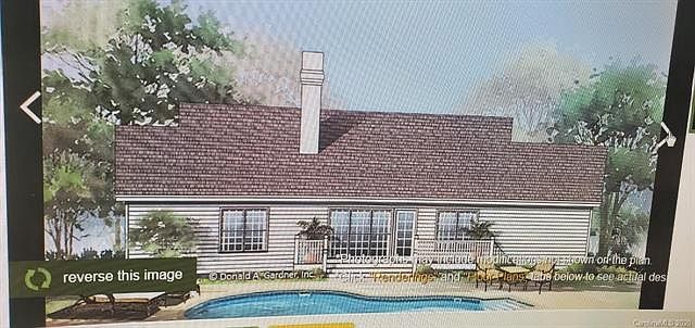 2nd image of 1208 Candlewood Dr #13