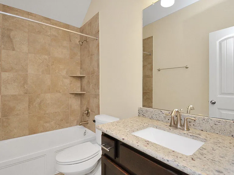 3731 Ember Falls Ln — Photo 45