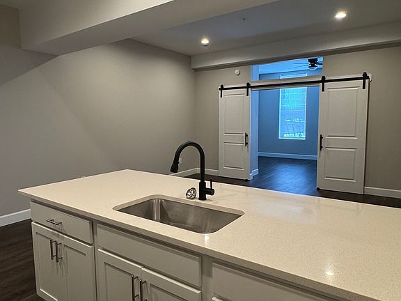 2nd image of 56 South St #2307