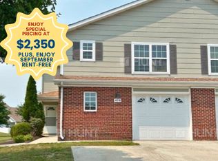 4019 Hemlock Ct, Dover, DE 19901