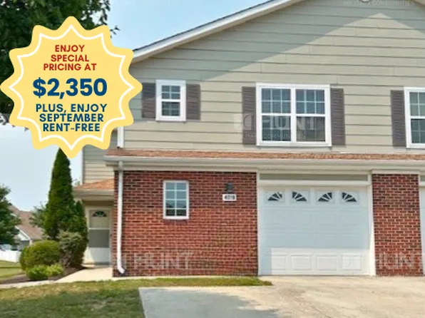 4019 Hemlock Ct, Dover, DE 19901