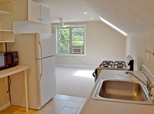 120 Chestnut St #3, Duxbury, MA 02332