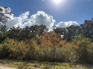 27404 Coral Rd, Splendora, TX 77372