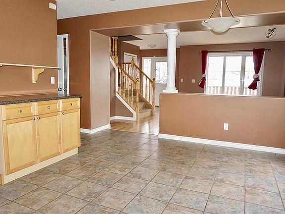 3rd image of 5507 45th St