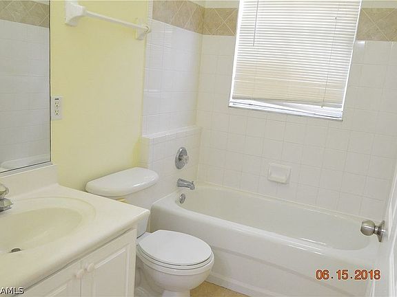 2nd image of 589 Genevieve Dr