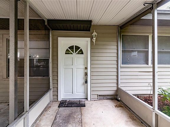 3rd image of 3615 Rogers Ave