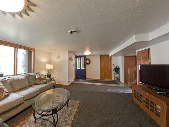 5th image of 1524 N 1st Ave