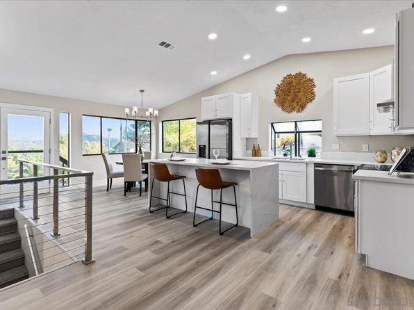 16310 Oak Springs Dr, Ramona, CA 92065