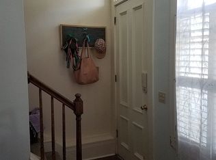 2068 Winterbourne St W #9, Orange Park, FL 32073