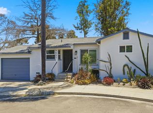4537 45th St, San Diego, CA 92115
