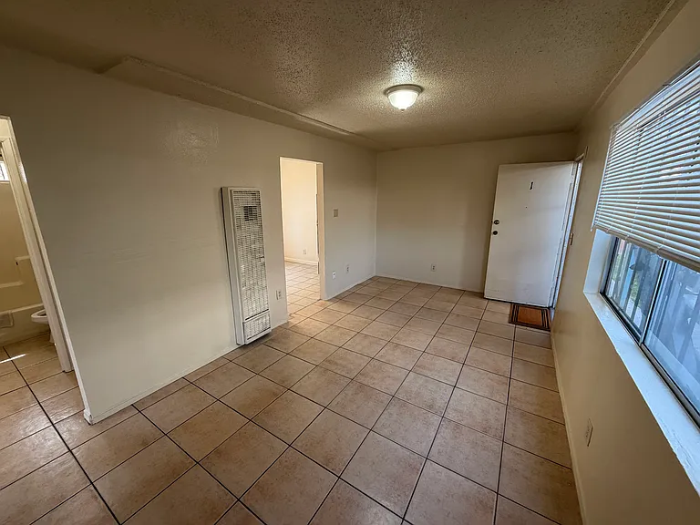4056 Chamoune Ave #1 — Photo 3
