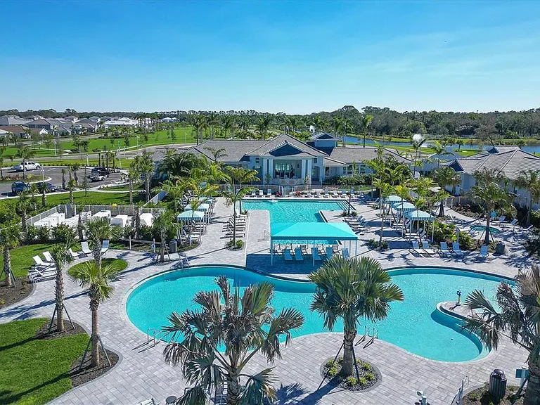 6212 Dry Tortugas Dr — Photo 4