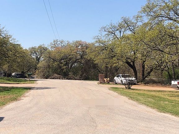 5th image of 2145 Ladonna Ct