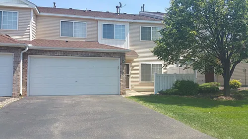 15960 Firtree Dr Photo 1