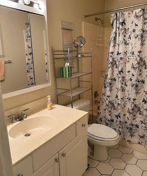 221 Lake Meryl Dr — Photo 11