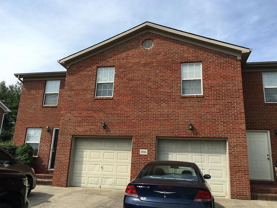 1st image of 1016 Blackwell Ct