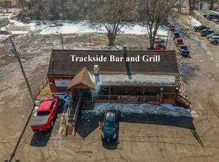 100 Joe St, Collinsville, IL 62234