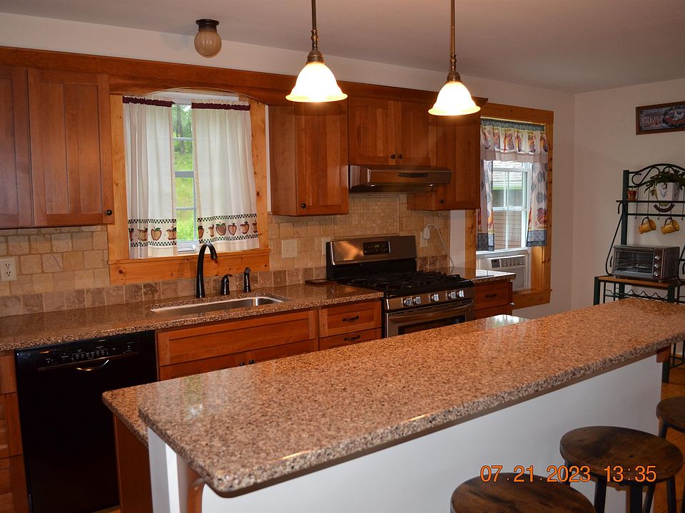 884 Leroux Rd, Wheelock, VT 05851 MLS 4962439 Zillow