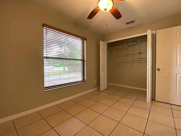 3254 Howell Branch Rd — Photo 14