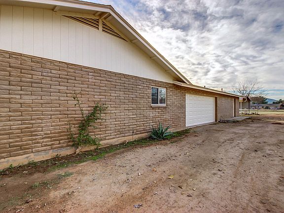 5th image of 4831 W PIEDMONT Drive