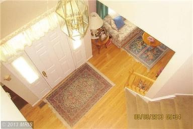 27 jason lane stafford va 22