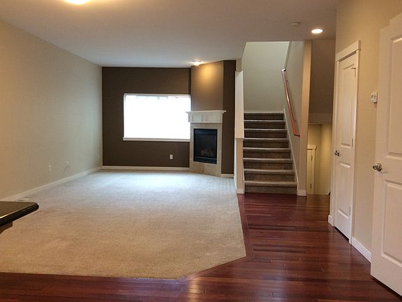 2nd image of 7351 Rainier Dr