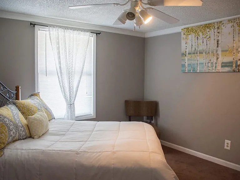 Southlake Cove — Photo 11
