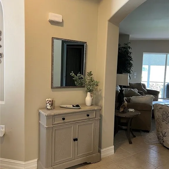 9281 Triana Ter #1 — Photo 11