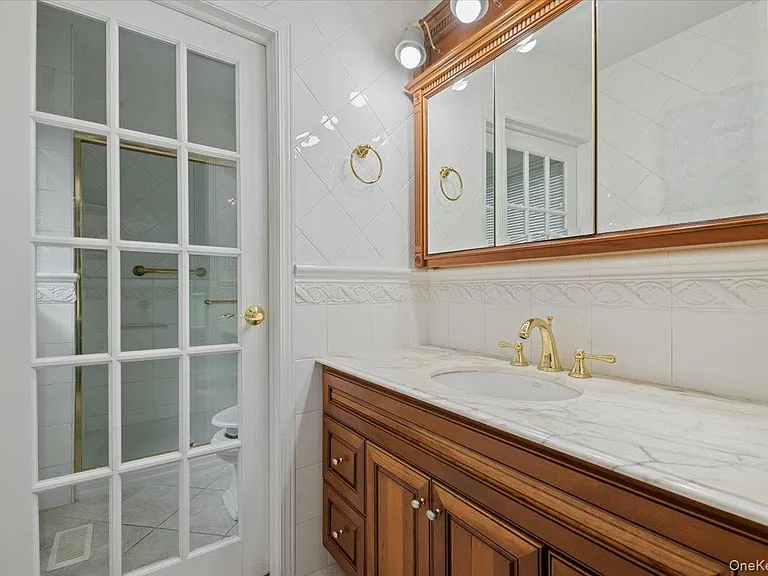 24 Thorngrove Ln — Photo 10