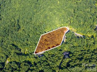1230 Arborcrest Way, Swannanoa, NC 28778