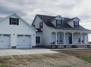 3034 W 1000 N, Rexburg, ID 83440