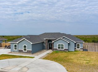 221 Little Bighorn Trl, Del Rio, TX 78840