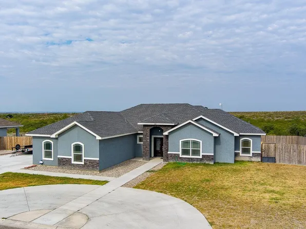 221 Little Bighorn Trl, Del Rio, TX 78840