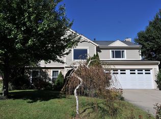 9977 Wild Cherry Dr, Union, KY 41091