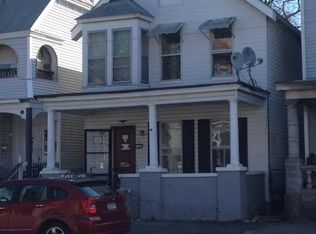 176 5th Ave, Troy, NY 12180