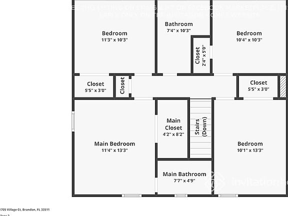 3rd image of this home