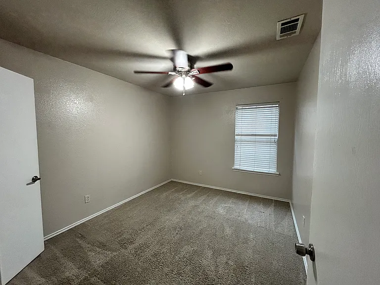 Bedroom-2