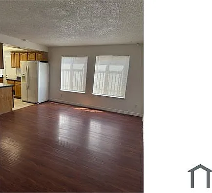 7387 Patero Cir — Photo 9