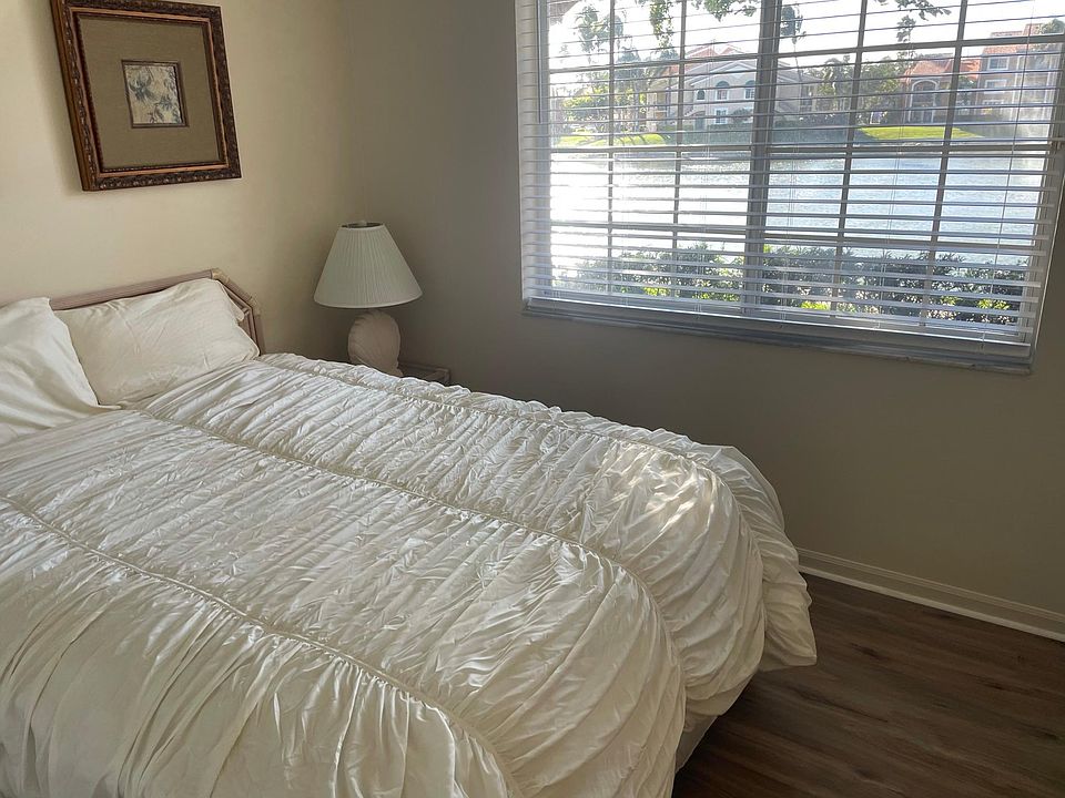 1st image of 1275 Wildwood Lakes Blvd