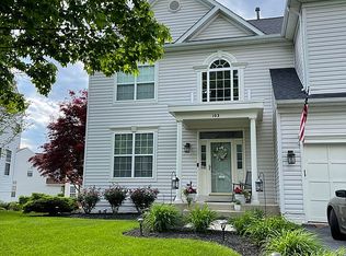 103 Bugle Ct NE, Leesburg, VA 20176