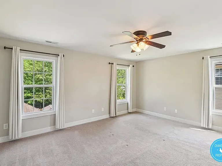 11616 Leesville Rd — Photo 30