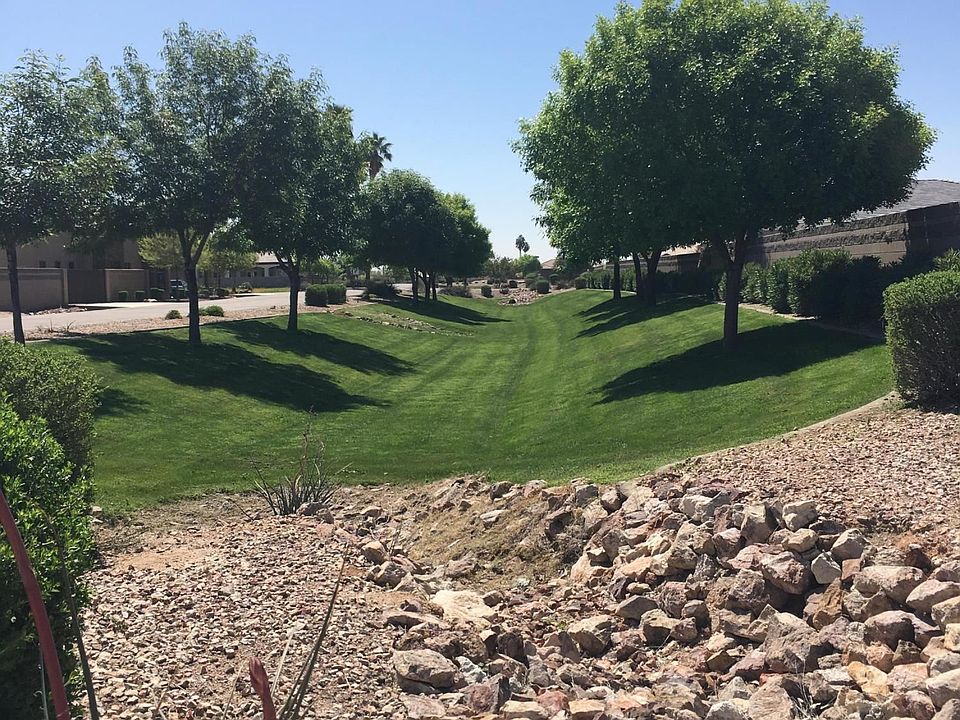 1st image of 18139 W Palo Verde Ct