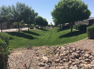 18139 W Palo Verde Ct, Litchfield Park, AZ 85340