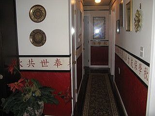 2nd image of 926 Nowlin Ave