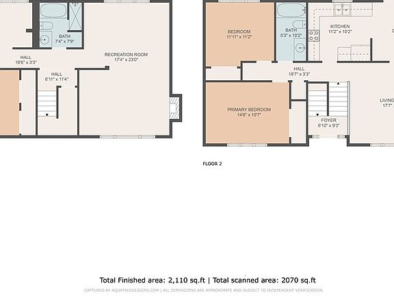 5th image of 804 N 31st St