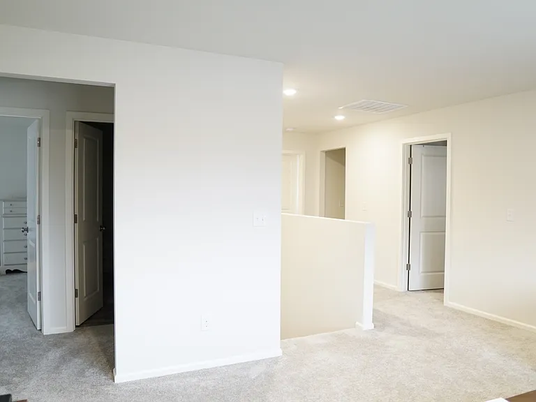9159 Aster St SE — Photo 39