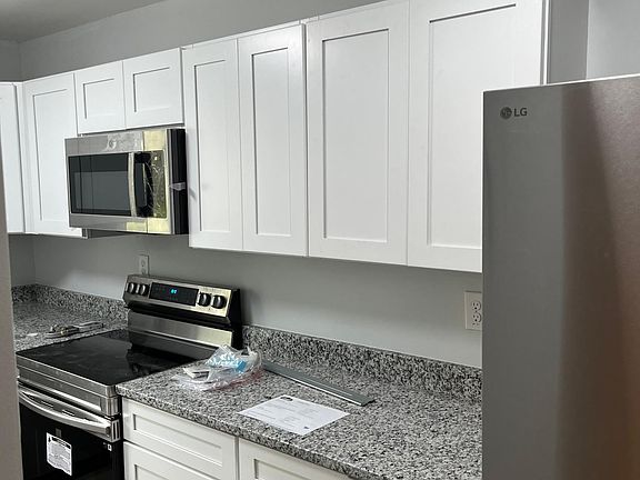 2nd image of 309 C Village Ln #C