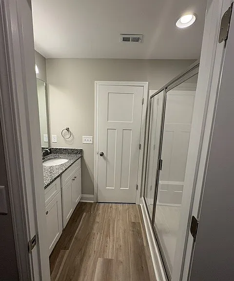 257 E Salisbury St #4 — Photo 7