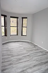 Rented by Nest Seekers International